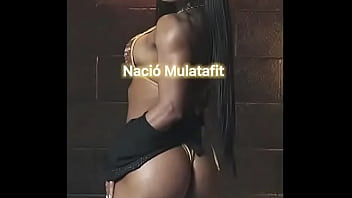 Latinas super ardientes