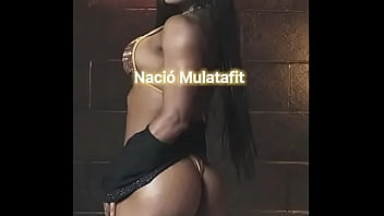 Latinas super ardientes