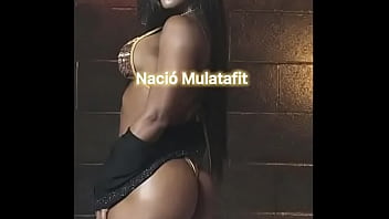 Latinas super ardientes