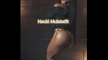 Latinas super ardientes