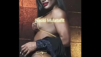 Latinas super ardientes