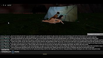 Janice Camp Room thumbnail