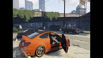 Coroa Na Boate thumbnail