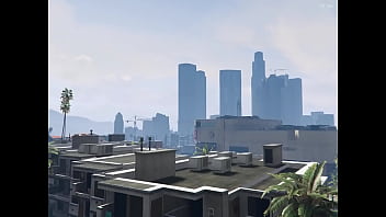 Coroa Na Boate thumbnail