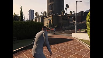 Coroa Na Boate thumbnail