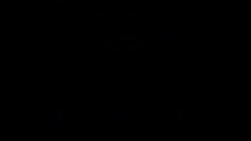 Vid 20150105 011949 thumbnail