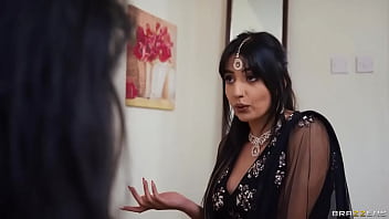 Wet hot indian brazzers enter xvpromo Wet hot indian brazzers enter xvpromo