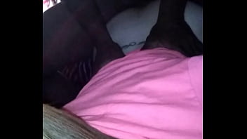 Attempting To Stay Silent thumbnail