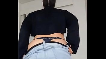 Buenas dias #trending #viral #fitness