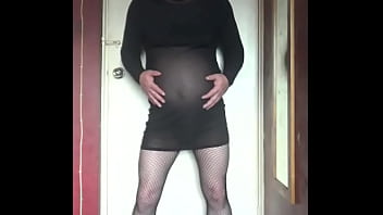 Come Fuck Me thumbnail