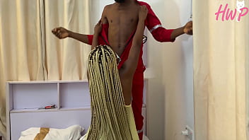 Technician repairs housewife pussy part 1 enjoy free on 4k