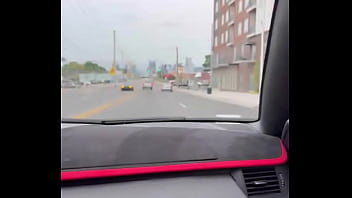 Get The Fuckkkaaa Outta Hereee ️ thumbnail