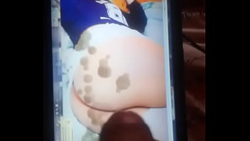 Tribute a britany075