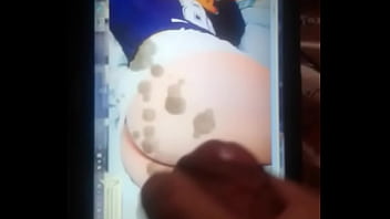 Tribute a britany075