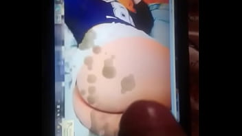 Tribute a britany075