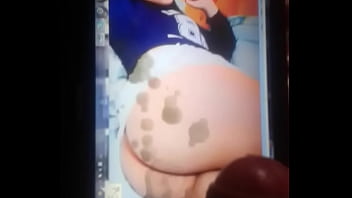 Tribute a britany075