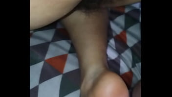 Aqui Celext Y Yo Favor De Verificar Saludos thumbnail