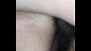 Aqui celext y yo favor de verificar saludos