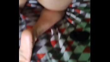 Aqui celext y yo favor de verificar saludos