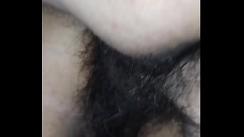 Aqui celext y yo favor de verificar saludos