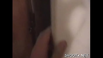 Magnificent diva tanya behaves like whore