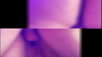 Aquecendo o pau do capitão pica na private