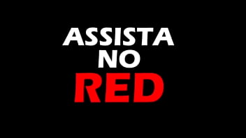 Aquecendo o pau do capitão pica na private