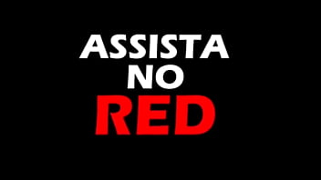 Aquecendo o pau do capitão pica na private