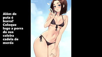 Sam samsung hentai joi pt br contendo bdsm extreme