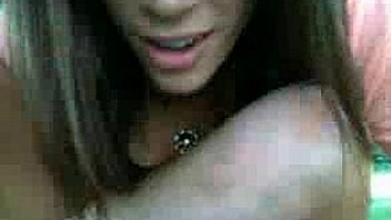 Hot Milf On Cam thumbnail