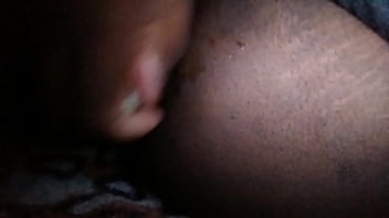 Socando Dentro thumbnail