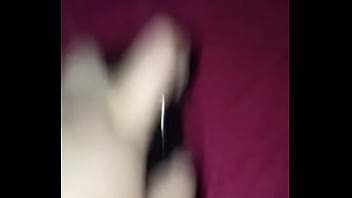 Faa0daa2 9acd 4d2b b1f3 54f473090fd4