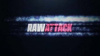 Scarlett sage shows off her sensual side