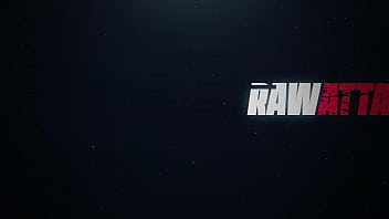 Scarlett sage shows off her sensual side