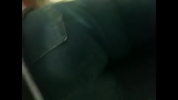 Llindas Cosas thumbnail