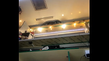 I love to present my legs outdoor