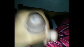 20150813 074224 thumbnail