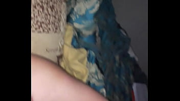 Xvideosprime thumbnail