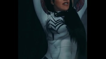 Caught Iloveaoki Slippin’ Then I Brought Her Back To My Dungeon For Some Funobviously I Didnt Come To Play Do You Think thumbnail