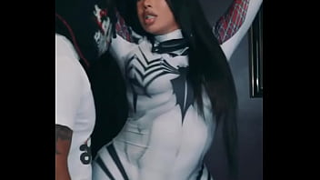 Caught Iloveaoki Slippin’ Then I Brought Her Back To My Dungeon For Some Funobviously I Didnt Come To Play Do You Think thumbnail