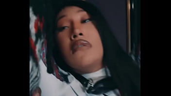 Caught Iloveaoki Slippin’ Then I Brought Her Back To My Dungeon For Some Funobviously I Didnt Come To Play Do You Think thumbnail