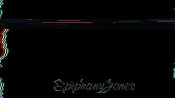 Boy girl fuck yellow high heels orgasms