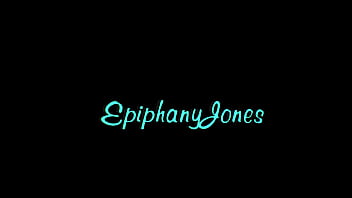 Boy girl fuck yellow high heels orgasms