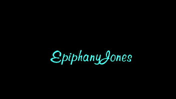 Boy girl fuck yellow high heels orgasms