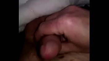 Mvideocut140316163415