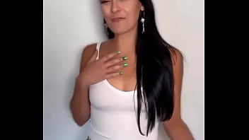 Jadegreenebooks spills the tea on staying true to you set fierce boundaries chase work that vibes with your v