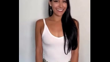 Jadegreenebooks spills the tea on staying true to you set fierce boundaries chase work that vibes with your v