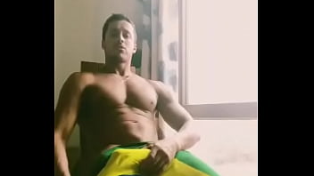 Vid 20180228 Wa0008 thumbnail