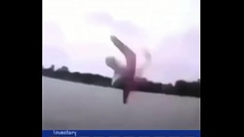 "звуки дождика" "звуки дождика"