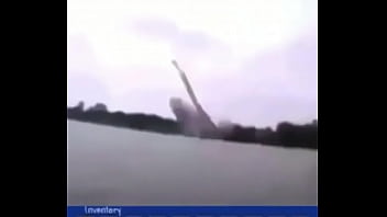 "звуки дождика"